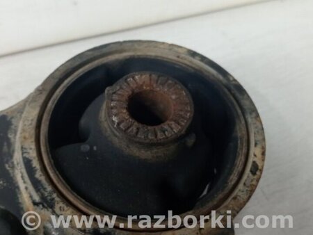 ФОТО Рычаг передний нижний левый для KIA Sportage SL (2010-2015) Киев