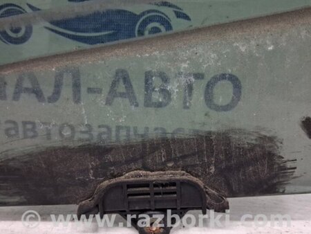 ФОТО Стекло двери заднее левое для KIA Sportage SL (2010-2015) Киев