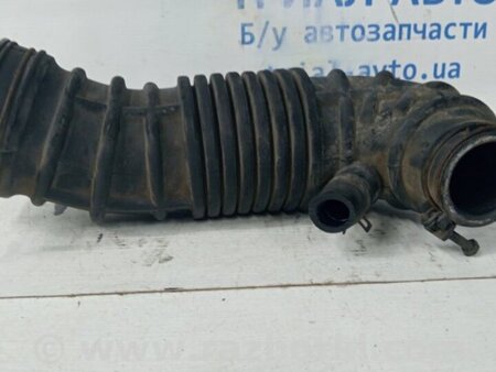 ФОТО Патрубок воздушного фильтра для KIA Sportage SL (2010-2015) Киев