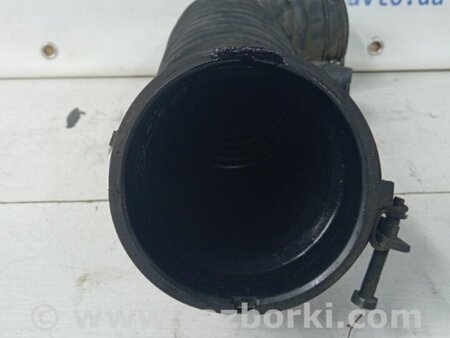 ФОТО Патрубок воздушного фильтра для KIA Sportage SL (2010-2015) Киев