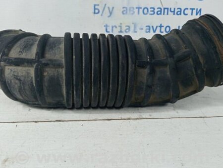 ФОТО Патрубок воздушного фильтра для KIA Sportage SL (2010-2015) Киев