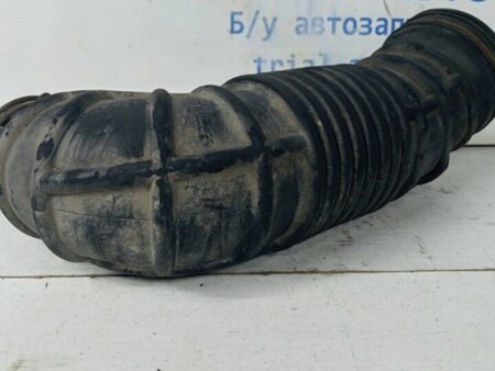 ФОТО Патрубок воздушного фильтра для KIA Sportage SL (2010-2015) Киев