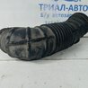 ФОТО Патрубок воздушного фильтра для KIA Sportage SL (2010-2015) Киев