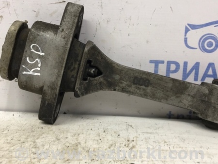 ФОТО Подушка ДВС для KIA Sportage SL (2010-2015) Київ