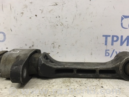 ФОТО Подушка ДВС для KIA Sportage SL (2010-2015) Київ