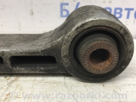 ФОТО Подушка ДВС для KIA Sportage SL (2010-2015) Київ