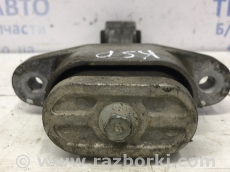ФОТО Подушка ДВС для KIA Sportage SL (2010-2015) Київ