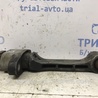 ФОТО Подушка ДВС для KIA Sportage SL (2010-2015) Київ