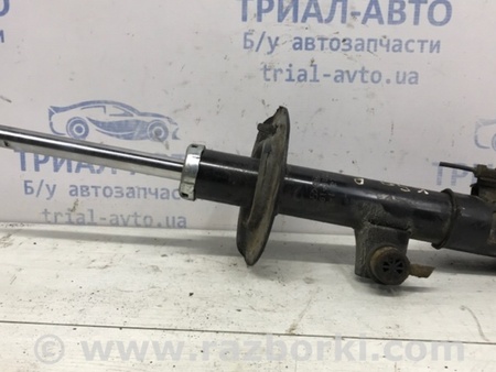 ФОТО Амортизатор передний правый для KIA Sportage SL (2010-2015) Киев