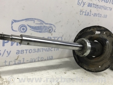 ФОТО Амортизатор передний правый для KIA Sportage SL (2010-2015) Киев