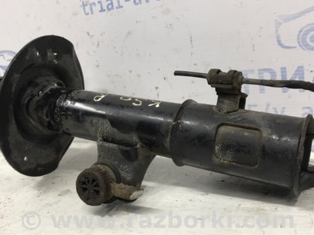 ФОТО Амортизатор передний правый для KIA Sportage SL (2010-2015) Киев