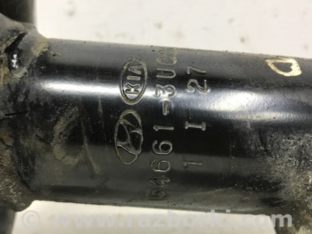 ФОТО Амортизатор передний правый для KIA Sportage SL (2010-2015) Киев