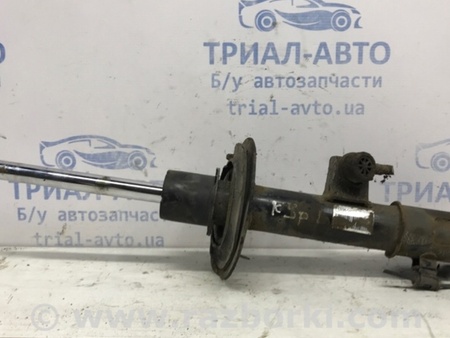 ФОТО Амортизатор передний левый для KIA Sportage SL (2010-2015) Киев