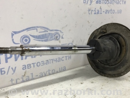 ФОТО Амортизатор передний левый для KIA Sportage SL (2010-2015) Киев