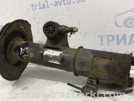 ФОТО Амортизатор передний левый для KIA Sportage SL (2010-2015) Киев