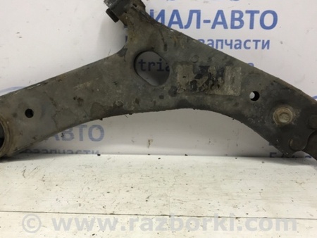 ФОТО Рычаг правый для KIA Sportage SL (2010-2015) Київ