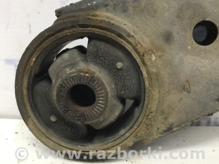 ФОТО Рычаг правый для KIA Sportage SL (2010-2015) Київ