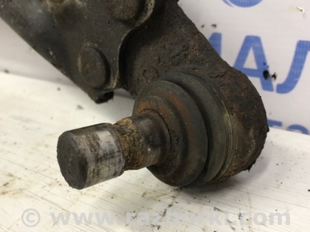 ФОТО Рычаг правый для KIA Sportage SL (2010-2015) Київ