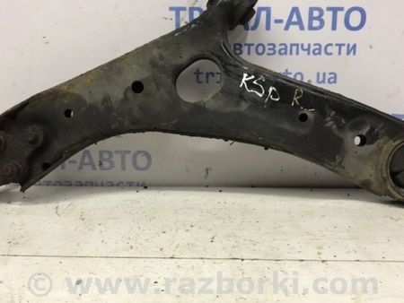 ФОТО Рычаг правый для KIA Sportage SL (2010-2015) Київ