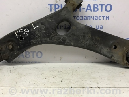 ФОТО Рычаг левый для KIA Sportage SL (2010-2015) Київ