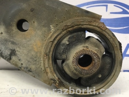 ФОТО Рычаг левый для KIA Sportage SL (2010-2015) Київ