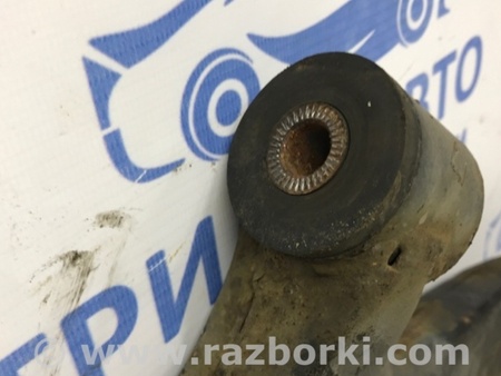 ФОТО Рычаг левый для KIA Sportage SL (2010-2015) Київ