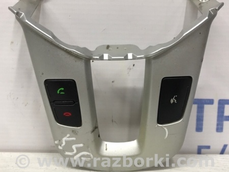 ФОТО Кнопки руля для KIA Sportage SL (2010-2015) Київ