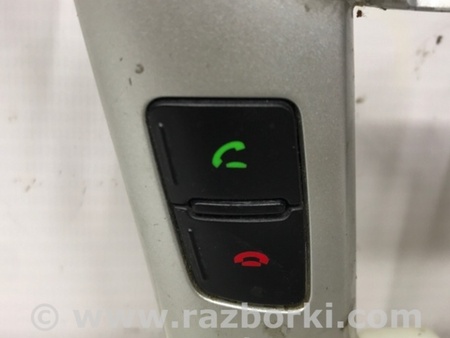 ФОТО Кнопки руля для KIA Sportage SL (2010-2015) Київ