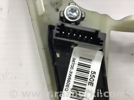 ФОТО Кнопки руля для KIA Sportage SL (2010-2015) Київ