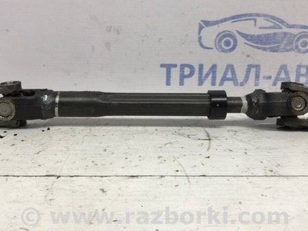 ФОТО Карданчик рулевой для KIA Sportage SL (2010-2015) Киев