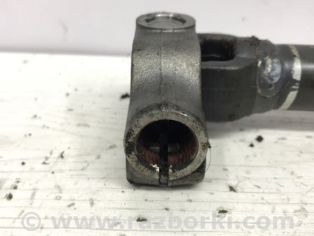 ФОТО Карданчик рулевой для KIA Sportage SL (2010-2015) Киев