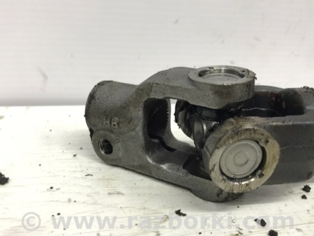 ФОТО Карданчик рулевой для KIA Sportage SL (2010-2015) Киев