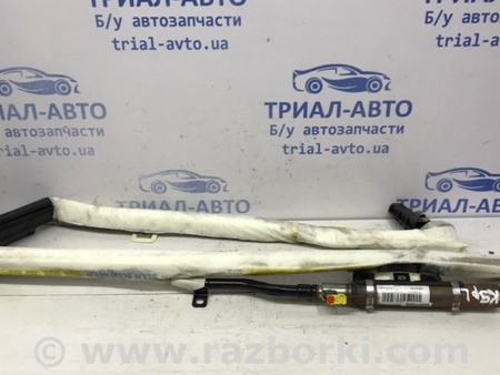 ФОТО Airbag потолка(шторка) левый для KIA Sportage SL (2010-2015) Київ