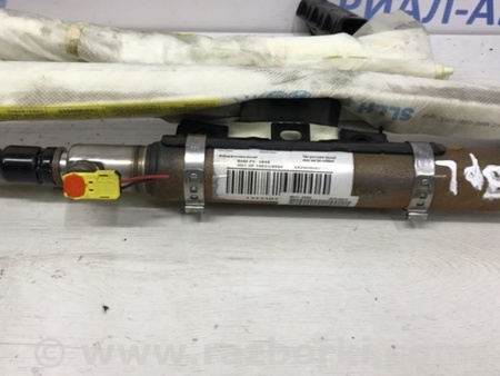 ФОТО Airbag потолка(шторка) левый для KIA Sportage SL (2010-2015) Київ