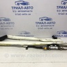 Airbag потолка(шторка) левый KIA Sportage SL (2010-2015)