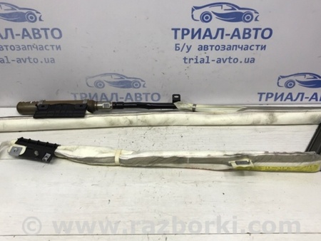 ФОТО Airbag потолка(шторка) правый для KIA Sportage SL (2010-2015) Київ
