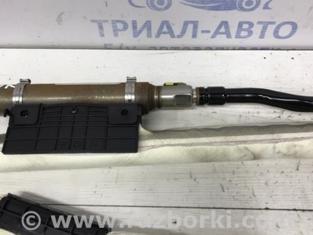 ФОТО Airbag потолка(шторка) правый для KIA Sportage SL (2010-2015) Київ