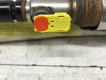 ФОТО Airbag потолка(шторка) правый для KIA Sportage SL (2010-2015) Київ