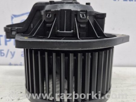 ФОТО Моторчик печки для SsangYong Korando Киев