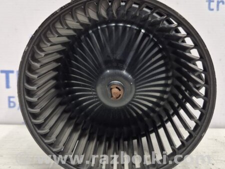 ФОТО Моторчик печки для SsangYong Korando Киев