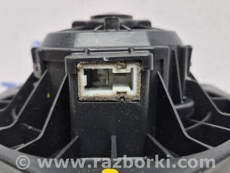 ФОТО Моторчик печки для SsangYong Korando Киев