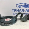 ФОТО Лючок бака для Mitsubishi ASX Київ