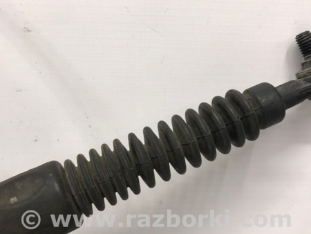 ФОТО Трос коробки передач для SsangYong Korando Киев