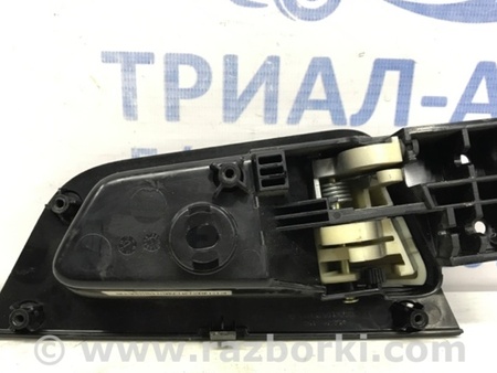 ФОТО Ручка двери внутренняя правая для SsangYong Korando Киев