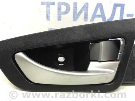 ФОТО Ручка двери внутренняя правая для SsangYong Korando Киев