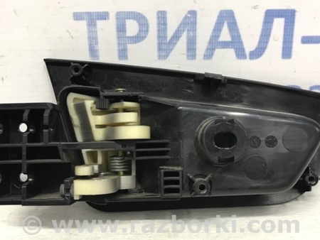 ФОТО Ручка двери внутренняя правая для SsangYong Korando Киев