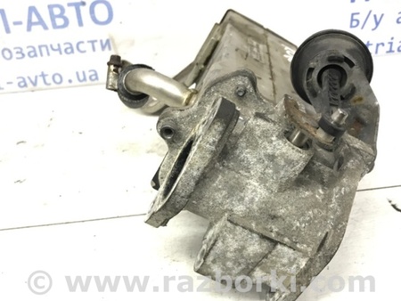 ФОТО Радиатор EGR для SsangYong Korando Киев