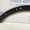 ФОТО Накладка крыла для SsangYong Korando Киев