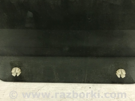 ФОТО Стекло двери заднее правое для SsangYong Korando Киев