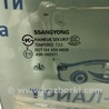 ФОТО Стекло двери заднее правое для SsangYong Korando Киев